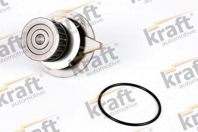 KRAFT AUTOMOTIVE 1501590 -  Водяной насос